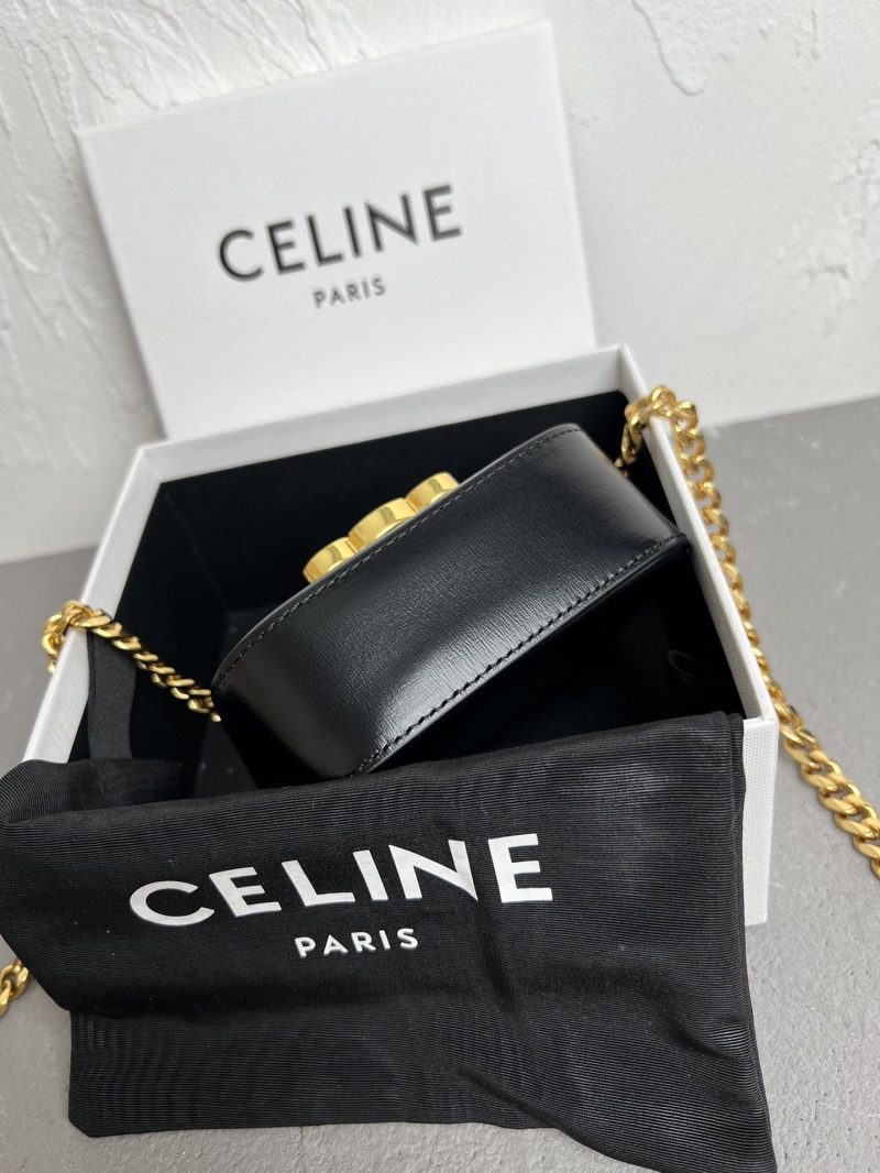 Celine Satchel Bags